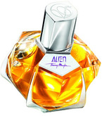 Thierry Mugler Alien Les Parfums de Cuir 