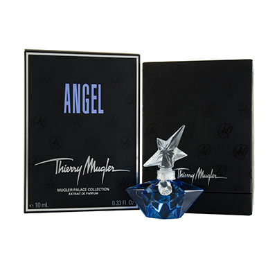 Thierry Mugler Angel Extrait de Parfum