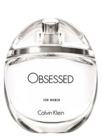 Calvin Klein Obsessed for Women