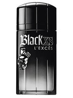 Paco Rabanne XS Black L'Exces for Him