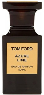 Tom Ford Azure Lime