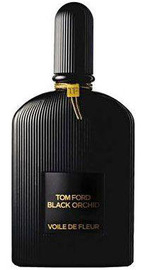 Tom Ford Black Orchid Voile De Fleur