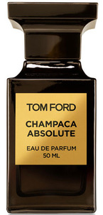 Tom Ford Champaca Absolute