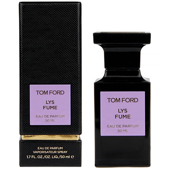 Tom Ford Lys Fume