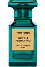 Tom Ford Neroli Portofino