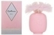 Les Parfums de Rosine Ballerina No1 