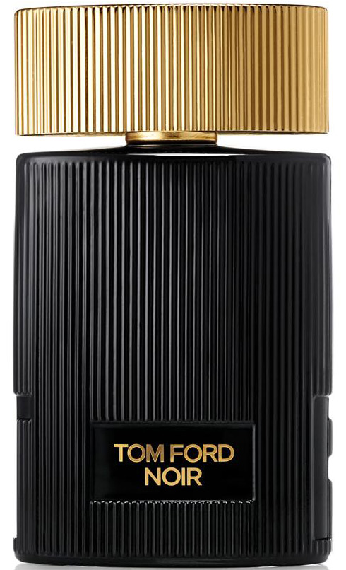 Tom Ford Noir Pour Femme