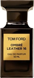 Tom Ford Ombre Leather 16