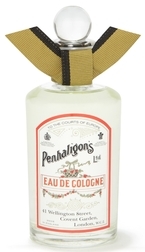 Penhaligon's Eau de Cologne