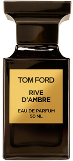 Tom Ford Rive d’Ambre