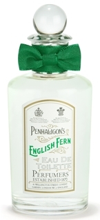 Penhaligon's English Fern