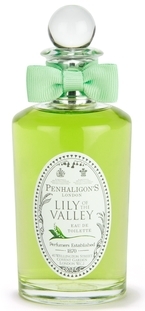 Penhaligon's Lily Of The Valley