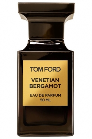 Tom Ford Venetian Bergamot