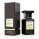 Tom Ford Venetian Bergamot