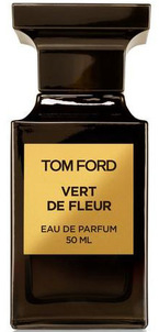 Tom Ford Vert de Fleur