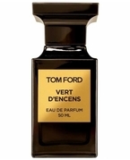Tom Ford Vert d'Encens