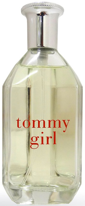 Tommy Hilfiger Tommy Girl