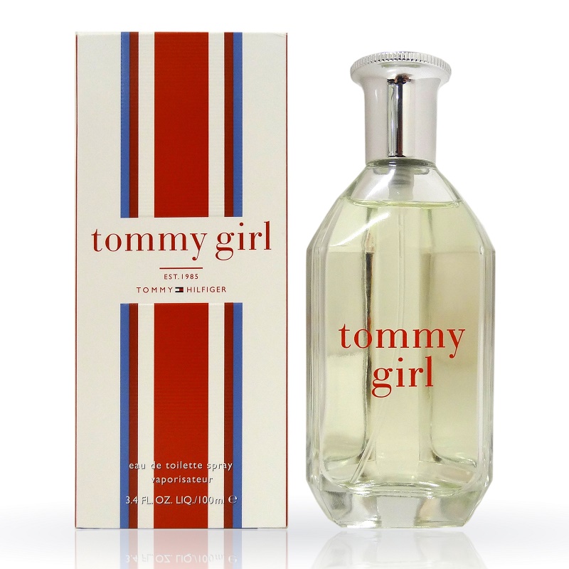 Tommy Hilfiger Tommy Girl