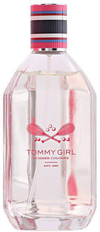 Tommy Hilfiger Tommy Girl Summer Cologne 2012