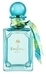 Lilly Pulitzer BEACHY