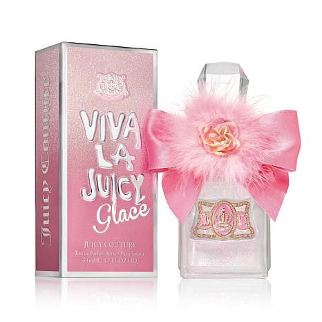 Juicy Couture Viva La Juicy Glace