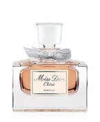 Christian Dior Miss Dior Cherie Parfum