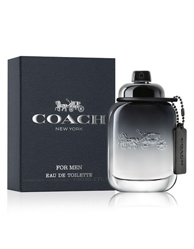 Coach the Fragrance for Men
