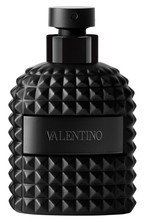 Valentino Uomo Edition Noire