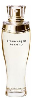 Victorias Secret Dream Angels Heavenly