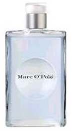 Marc O'Polo Men