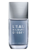 Issey Miyake L`Eau Majeure d'Issey