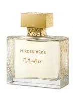 M. Micallef Pure Extreme