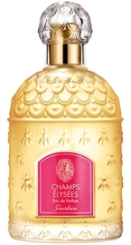Guerlain Champs Elysees Eau de Parfum (2017)