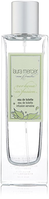 Laura Mercier Verbena Infusion