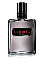 Aramis Black