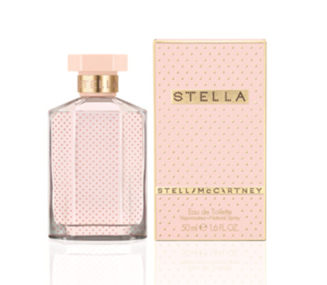 Stella McCartney Stella Eau De Toilette