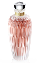 Lalique de Lalique Plumes Limited Edition 2015 Extrait de Parfum