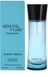 Armani Code Turquoise for Men