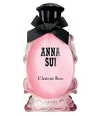 Anna Sui L’Amour Rose Eau de Toilette