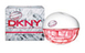 Donna Karan DKNY Be Tempted Icy Apple