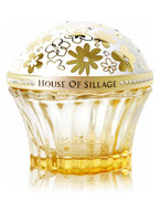 House Of Sillage Whispers of Innocence