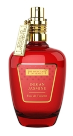 The Merchant of Venice Indian Jasmine