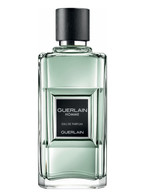 Guerlain Homme Eau de Parfum (2016)