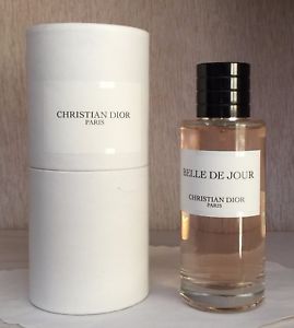 Christian Dior Belle De Jour