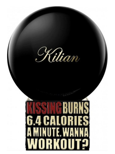 Kilian Kissing