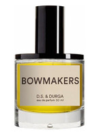 D.S. & Durga Bowmakers