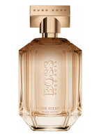 Hugo Boss Boss The Scent for Her Private Accord