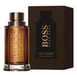 Hugo Boss Boss The Scent for Him Private Accord