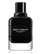 Givenchy Gentleman Eau de Parfum парфюмированная вода 100мл