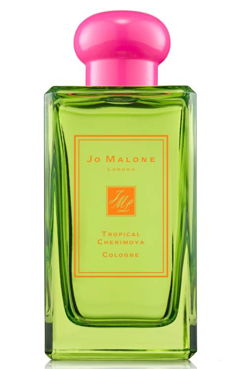 Jo Malone Tropical Cherimoya Cologne